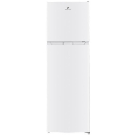 Réfrigérateur congélateur haut -247L - Total No Frost(Sans givre) -