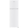 Réfrigérateur congélateur haut -247L - Total No Frost(Sans givre) -