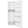 Réfrigérateur congélateur haut -247L - Total No Frost(Sans givre) -