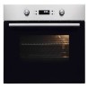 Four encastrable Pyrolyse - 65L - Chaleur tournante - CONTINENTAL EDIS