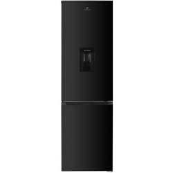 Réfrigérateur congélateur bas CONTINENTAL EDISON - 251L -Total No F
