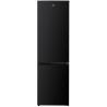 Réfrigérateur congélateur bas CONTINENTAL EDISON - 253L - Total No