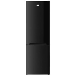 Réfrigérateur congélateur bas - CONTINENTAL EDISON - CEFC268STBD -