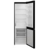Réfrigérateur congélateur bas - CONTINENTAL EDISON - CEFC268STBD -