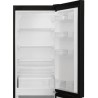 Réfrigérateur congélateur bas - CONTINENTAL EDISON - CEFC268STBD -