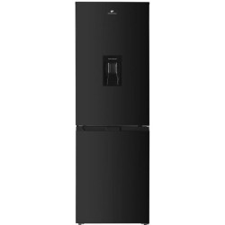 Réfrigérateur congélateur bas - CONTINENTAL EDISON - 325L - Total N