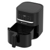 Airfryer - Friteuse a Air Sans huile CONTINENTAL EDISON - FRSH1400B -