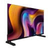 TV LED - CONTINENTAL EDISON - CELED32HD25B3 - HD 32“ (80 cm) - 2xHDM