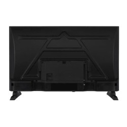 TV LED - CONTINENTAL EDISON - CELED32HD25B3 - HD 32“ (80 cm) - 2xHDM