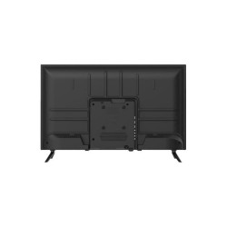 TV HD - CONTINENTAL EDISON - 32“ (81 cm) - Smart Vidaa - Wifi Blueto