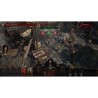 Flint : Treasure of Oblivion - Jeu Xbox Series X