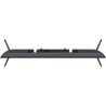 CONTINENTAL EDISON - CELED40HD22B6 - TV LED - Full HD - 40“ (101 cm)