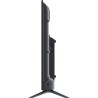 CONTINENTAL EDISON - CELED40HD22B6 - TV LED - Full HD - 40“ (101 cm)