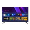 TV LED - CONTINENTAL EDISON - CELED40SVFHD25B6 - FHD 40“ (101 cm) -
