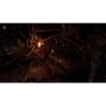 Flint : Treasure of Oblivion - Jeu Xbox Series X