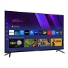 TV LED - CONTINENTAL EDISON - CELED40SVFHD25B6 - FHD 40“ (101 cm) -