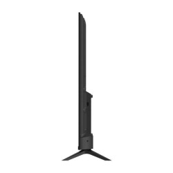TV UHD 4K - CONTINENTAL EDISON - 55 (139 cm) - Smart Google - Wifi Blu