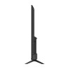 TV UHD 4K - CONTINENTAL EDISON - 55 (139 cm) - Smart Google - Wifi Blu