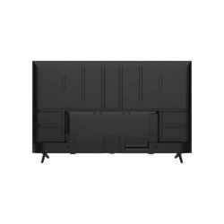 TV QLED UHD 4K - CONTINENTAL EDISON - 65 (164 cm) - Smart Vidaa - Wifi