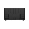 TV QLED UHD 4K - CONTINENTAL EDISON - 65 (164 cm) - Smart Vidaa - Wifi
