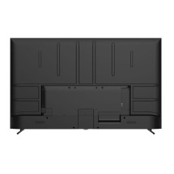 TV QLED UHD 4K GAMING - CONTINENTAL EDISON - 65 (164 cm) - Smart Googl