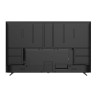 TV QLED UHD 4K GAMING - CONTINENTAL EDISON - 65 (164 cm) - Smart Googl