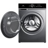 Lave-linge hublot - CONTINENTAL EDISON - CELL1012DDS1 - 10kg - MOTEUR