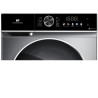 Lave-linge hublot - CONTINENTAL EDISON - CELL1012DDS1 - 10kg - MOTEUR