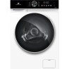 Lave-linge hublot - CONTINENTAL EDISON - CELL1012DDW1 - 10kg - MOTEUR