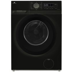 Lave-linge hublot - CONTINENTAL EDISON - CELL10140IBP - 10kg - Moteur