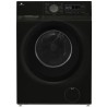 Lave-linge hublot - CONTINENTAL EDISON - CELL10140IBP - 10kg - Moteur