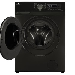 Lave-linge hublot - CONTINENTAL EDISON - CELL10140IBP - 10kg - Moteur