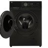 Lave-linge hublot - CONTINENTAL EDISON - CELL10140IBP - 10kg - Moteur