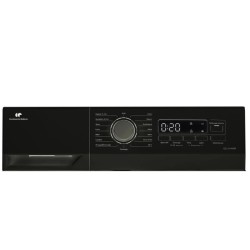 Lave-linge hublot - CONTINENTAL EDISON - CELL10140IBP - 10kg - Moteur