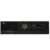 Lave-linge hublot - CONTINENTAL EDISON - CELL10140IBP - 10kg - Moteur