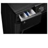 Lave-linge hublot - CONTINENTAL EDISON - CELL10140IBP - 10kg - Moteur