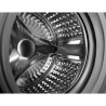 Lave-linge hublot - CONTINENTAL EDISON - CELL10140S3 - 10kg - Moteur i