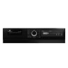 Lave-linge hublot CONTINENTAL EDISON CELL12140IBT - 12 kg - Largeur 59