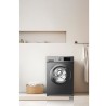 Lave-linge hublot - CONTINENTAL EDISON - CELL712IS3 - 7 kg - Induction