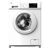 Lave-linge hublot - CONTINENTAL EDISON - CELL712IW3 - 7 kg - Induction