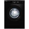 Lave-linge hublot CONTINENTAL EDISON CELL7140IB - 7kg - Largeur 59,6 c