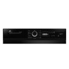 Lave-linge hublot CONTINENTAL EDISON CELL7140IB - 7kg - Largeur 59,6 c