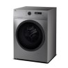 Lave-linge hublot CONTINENTAL EDISON CELL914ISS - 9 kg - Largeur 59,5
