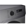 Lave-linge hublot CONTINENTAL EDISON CELL914ISS - 9 kg - Largeur 59,5