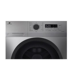 Lave-linge hublot CONTINENTAL EDISON CELL914ISS - 9 kg - Largeur 59,5