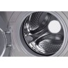 Lave-linge hublot CONTINENTAL EDISON CELL914ISS - 9 kg - Largeur 59,5