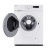 Lave-linge hublot CONTINENTAL EDISON CELL914IWS - 9 kg - Largeur 59,5