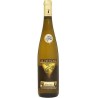 Le Celtique 2023 IGP Pinot Gris - Vin blanc du Val de Loire
