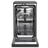 Lave-vaisselle pose libre - CONTINENTAL EDISON - CELV1145B - 11 couver