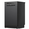 Lave-vaisselle pose libre - CONTINENTAL EDISON - CELV1145B - 11 couver